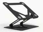 Tracer 47661 Adjust360 Laptop Stand