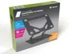Tracer 47661 Adjust360 Laptop Stand