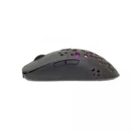 White Shark GM-9004 Tristan Black