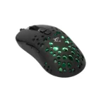 White Shark TRISTAN-B-2 GM-9004, Black RGB