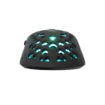 White Shark TRISTAN-B-2 GM-9004, Black RGB