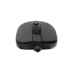 White Shark TRISTAN-B-2 GM-9004, Black RGB
