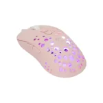 White Shark TRISTAN-P-2 GM-9004, Pink RGB