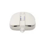 White Shark TRISTAN-W-2 GM-9004, White RGB