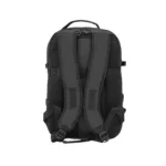 White Shark TROOPER GBP-009 16″, Black