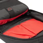 White Shark TROOPER GBP-009 16″, Black