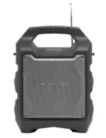 Denver TSP-203