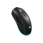 Baracuda TURTLE-B BGM-121, Black