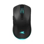 Baracuda TURTLE-B BGM-121, Black