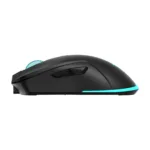Baracuda TURTLE-B BGM-121, Black