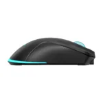 Baracuda TURTLE-B BGM-121, Black