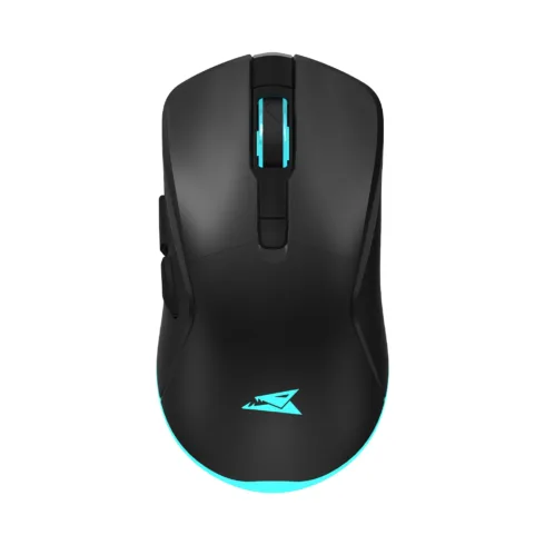 Baracuda TURTLE-B BGM-121, Black