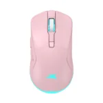 Baracuda TURTLE BGM-124 Pink