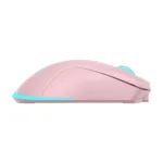 Baracuda TURTLE BGM-124 Pink
