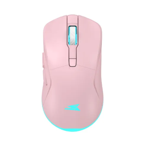 Baracuda TURTLE BGM-124 Pink
