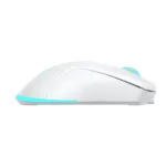 Baracuda TURTLE-W BGM-122, White