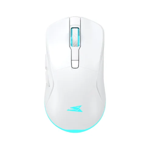 Baracuda TURTLE-W BGM-122, White