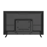 Silelis TV-323