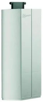 Vogels TVA2041