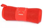 Toshiba Sonic Blast 3 TY-WSP200 Red