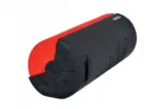 Toshiba Fab TY-WSP70 Red