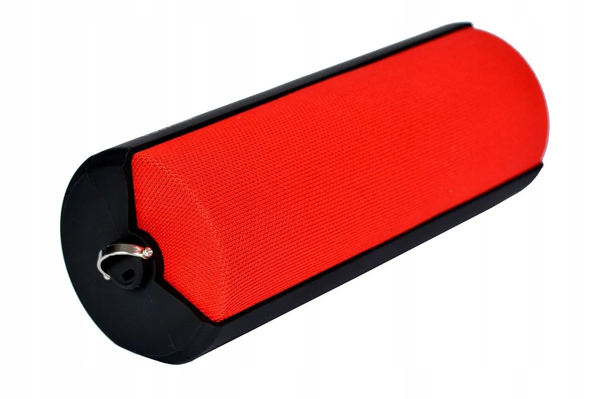 mobilux-ty-wsp70-red Toshiba Fab TY-WSP70 Red
