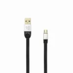 Sbox USB->Micro USB M/M 1.5m USB-MICRO-2,4A