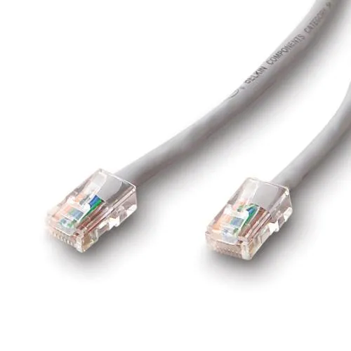 mobilux-utp-10 Sbox UTP-10 CAT5E 10 M