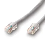 Sbox UTP-2 CAT5e 2m