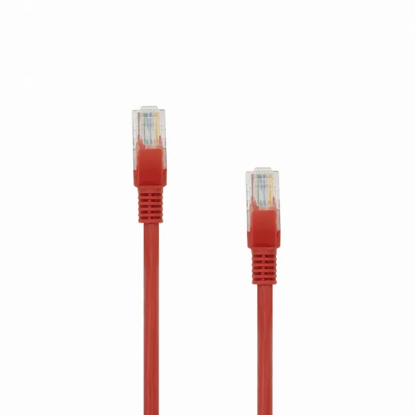 mobilux-utp-20r Sbox UTP-20R 20m Red