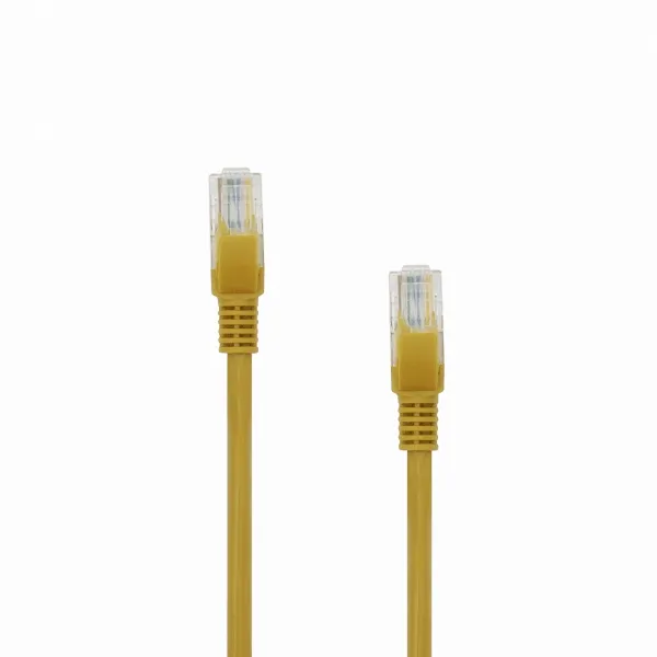mobilux-utp-2y Sbox UTP-2Y CAT5e 2m