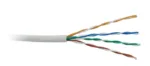 Sbox UTP-305 CAT5E 305 M