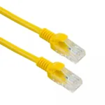 Sbox UTP CAT5e 5m UTP-5Y