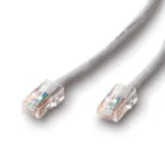 Sbox UTP-75 CAT5E 7.5 M