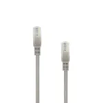 Sbox UTP-CAT6-3/R UTP CAT6 3m
