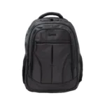 Sbox NSS-00276 Valencia 18″  Black