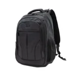 Sbox NSS-00276 Valencia 18″  Black