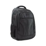 Sbox NSS-00276 Valencia 18″  Black