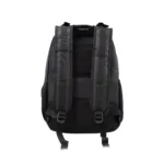Sbox NSS-00276 Valencia 18″  Black