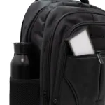 Sbox NSS-00276 Valencia 18″  Black