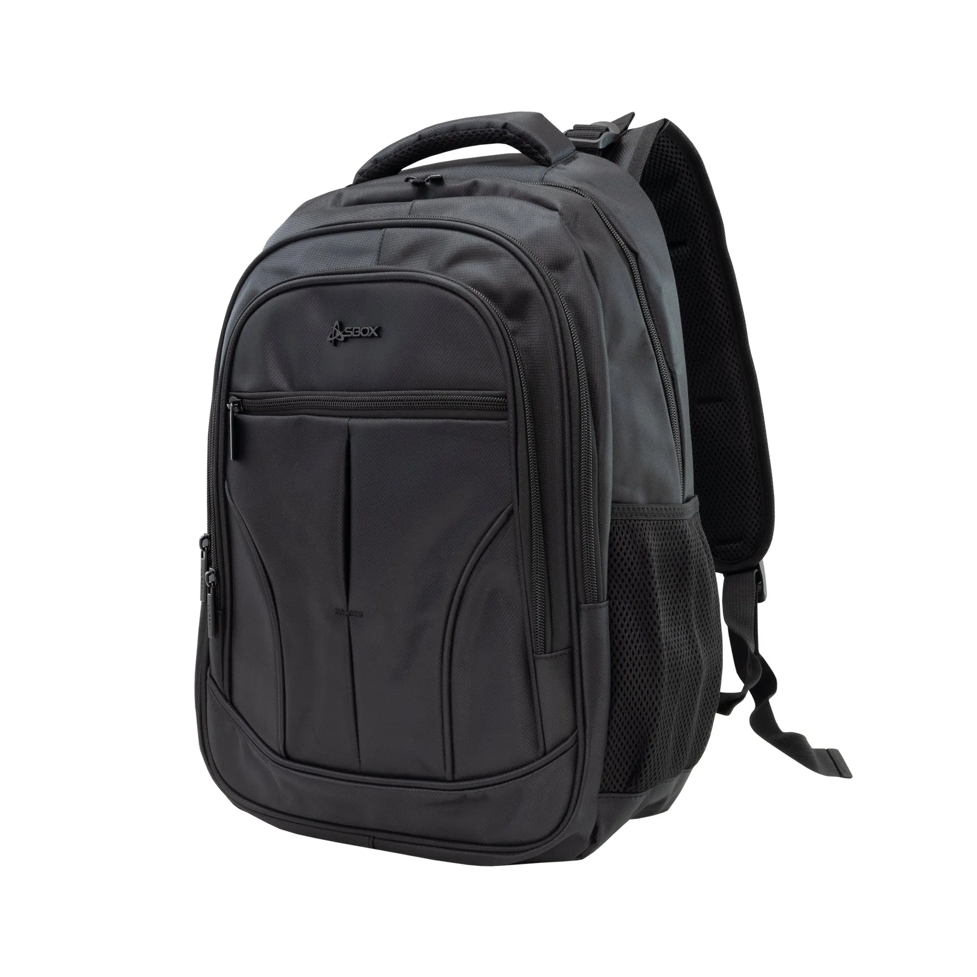 mobilux-valencia Sbox NSS-00276 Valencia 18″ Black