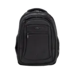 White Shark GBP-010 Vanguard 16″ Black