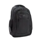 White Shark GBP-010 Vanguard 16″ Black