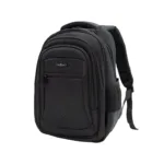 White Shark GBP-010 Vanguard 16″ Black