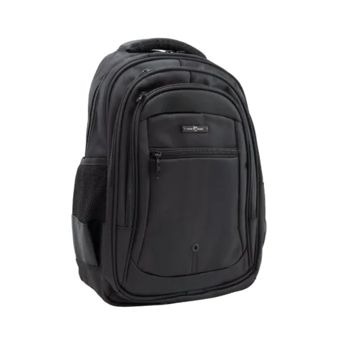 White Shark GBP-010 Vanguard 16″ Black