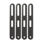 Sbox VESA-V2 Adapter
