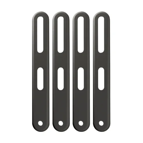Sbox VESA-V2 Adapter