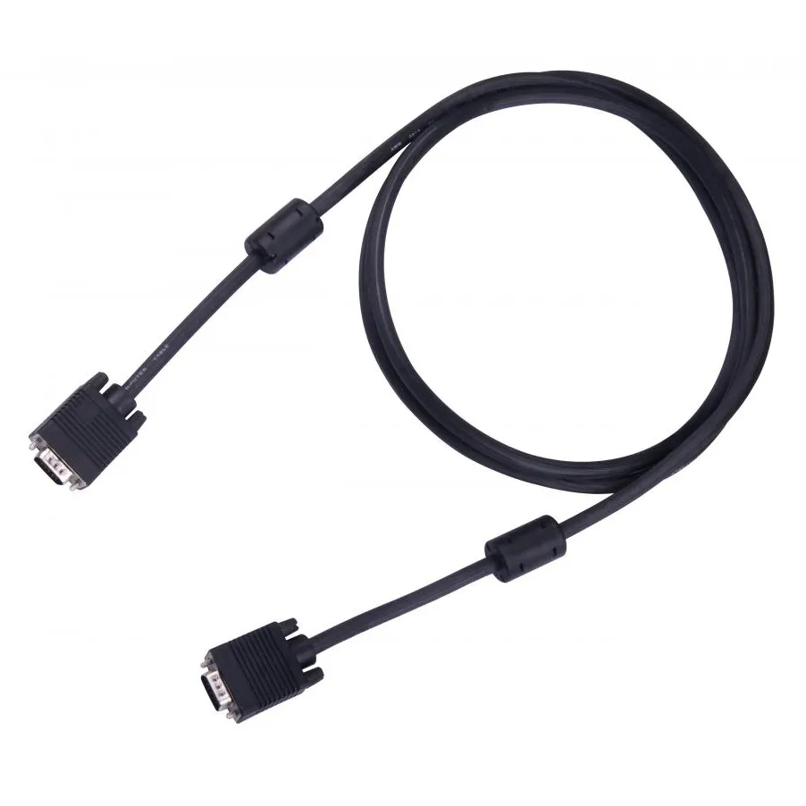 mobilux-vga-15-r Sbox VGA-15/R VGA-VGA M/M 15M