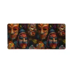 Sbox VIRACOCHA XL MP-07 700x300mm, Black With Print