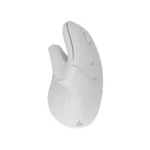 Sbox VM-838W Vertical Wireless White